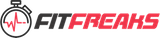 Fit Freaks Logo